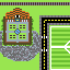 map3