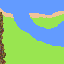 map5