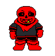 fellswap sans