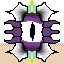 dot