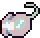 save