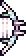 save