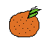 Sprite #180871
