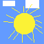 sole