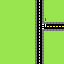 map6