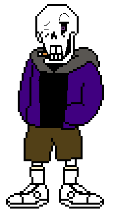swapfell