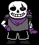 swapfell sans