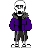 swapfell