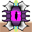 dot2