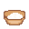 Sprite #180893