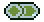 save