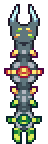 sub terror resprite