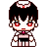 Sprite #180904