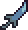 mini sowrd