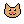 cat1