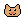cat2
