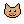 cat3