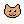 cat4