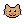 cat5