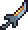 shortsword if you wonderin