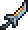 crystal blade