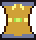 save