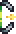 save