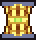 save