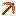 pickaxe1