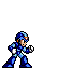 mega man
