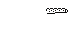 gun