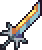 crystal war
