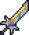 crystal war finished