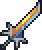 crystal wrath now truly finished