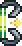 save