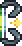 save
