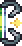 save