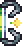 save
