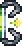 save