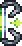 save