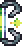 save