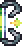 save