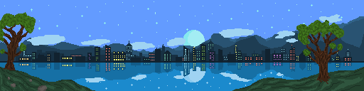 idk p