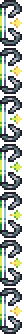 sheet