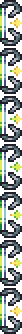 save