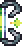 save