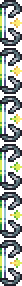 save