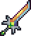 crystal wrath finished for now