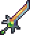 crystal wrath truly finished for now