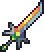 crystal wrath finished for good hopefully